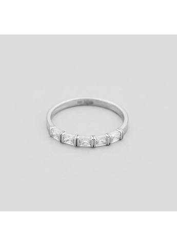 Кольцо Вдохновение стиля Minimal (352166354)