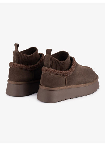 Жіночі уггі 1101765 Buts (368556647)