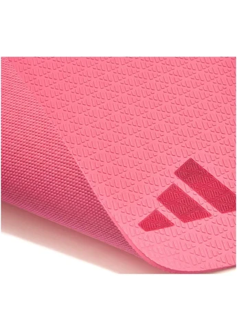 Килимок для йоги EVA 176х61х0,4 см adidas Adidas Yoga Mat (393517671)