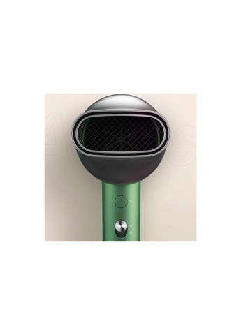 Фен ShowSee Electric Hair Dryer A5-G Green Xiaomi (372616446)