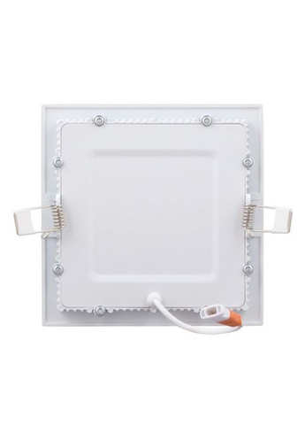 Світильник точковий Євросвітло LED-S-150-9 4200К (354227875)