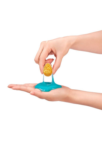 Інтерактивний ігровий набір Robo Alive – Втеча динозавра Zuru (300567417)