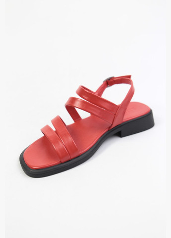 Босоніжки Benito (331652068)