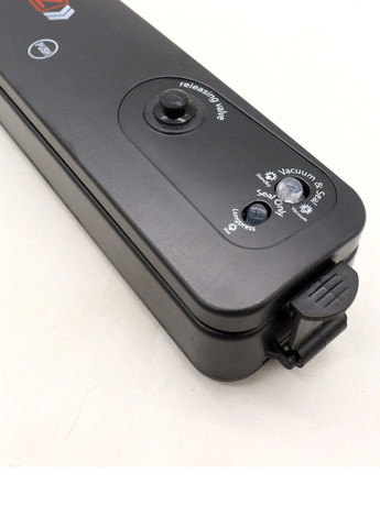 Вакуумный упаковщик для упаковки и хранения продуктов Vacuum SealerZ G88 бытовой автоматический вакууматор VTech (326033669)