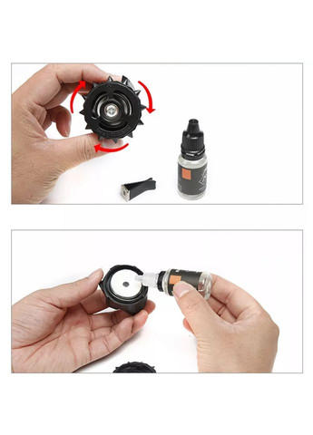 Многоразовый ароматизатор в машину на решетку Питбуль черный, Ароматизатор в машину Sakura (330127200)