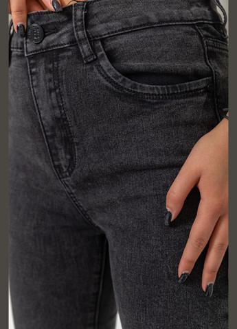 Джинсы женские стрейч 214R1452 Джинсы Ager - (316430829)