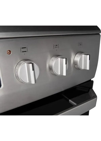 Плита склокераміка FCCX68219 HANSA (372464810)