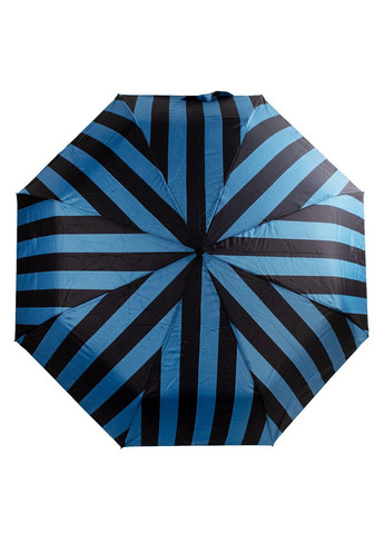 Складной женский зонт Happy Rain (288188471)