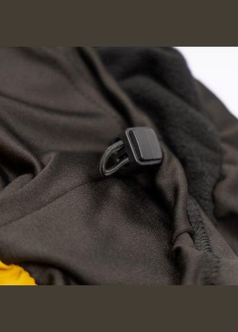 Попона «Roy» для собак, розмір, хакі-гірчиця (*) Pet Fashion (323153847)