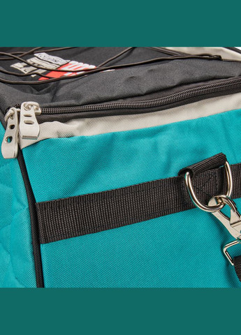 Сумка 831278-2 (58x33x30 см) для инструментов (31058) Makita (295041930)