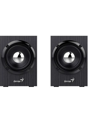 Колонки SP-HF385 BT Black (31730046400) Genius (351363727)