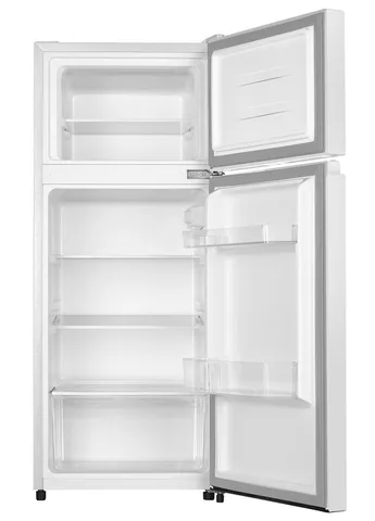 Холодильник Gorenje (387637968)