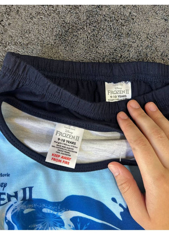 Кофта лонгслив для мальчика 134 No Brand (353694850)