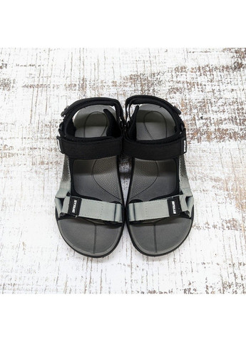 Дитячі босоніжки для хлопчика Fashion (336709094)