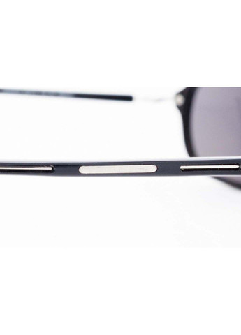 Чоловічі окуляри No Brand (322857852)