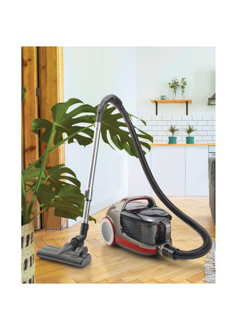 Пылесос VCEA 03 GAPRACY (VCEA03GAPRACY) Gorenje (373218525)