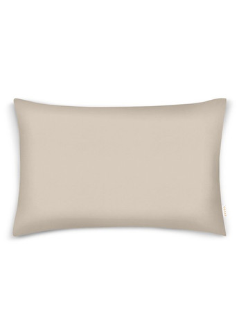 Набор наволочек на подушку 50х70 (4822052313664). Cosas (367913340)