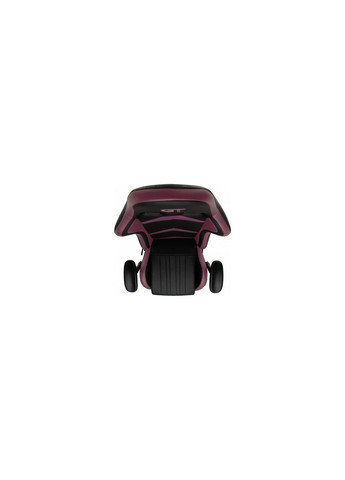 Крісло ігрове X2534-F Black/Violet GT Racer x-2534-f black/violet (269696639)