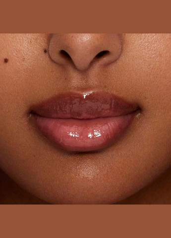 Зволожуюча олійка для губ Гранатовий Kylie Skin Pomegranate Lip Oil by Kylie Cosmetics (302517324)