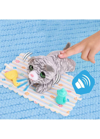 Інтерактивна іграшка Furreal (362695770)