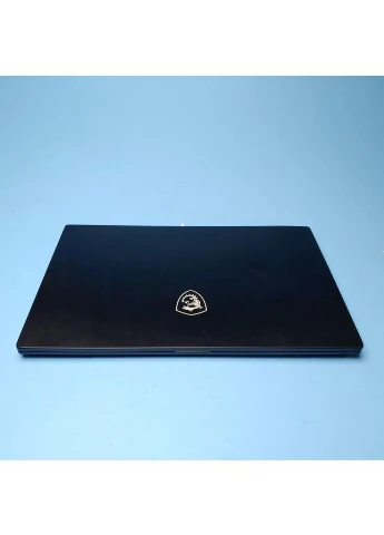 Ультрабук Modern 15 A10M / 15.6" (1920x1080) IPS / Intel Core i5-10210U (4 (8) ядра по 1.6 - 4.2 GHz) / 16 GB DDR4 / 512 GB SSD MSI (398143704)