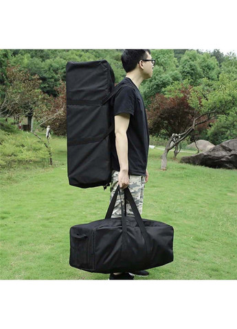 Термосумка велика BIG VS Thermal Eco Bag (296923065)