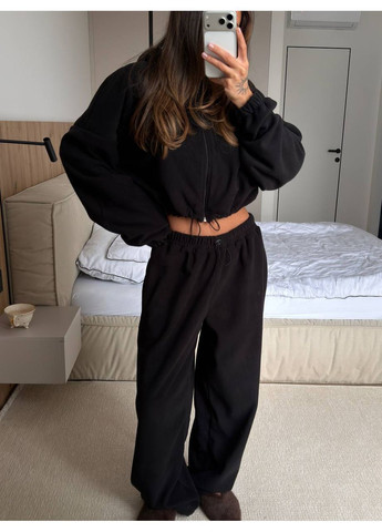 Жіночий костюм повсякденний Style Point (368655021)