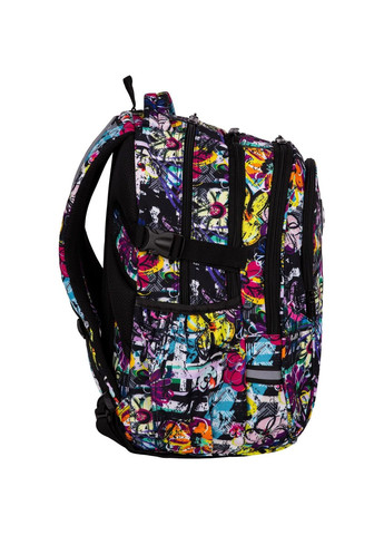 Рюкзак Factor Poster Flower () CoolPack F002813 (331859938)