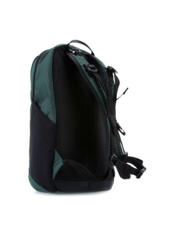 Рюкзак туристичний (60291502) Pacsafe Vibe 20L backpack зелений (370017137)