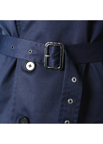 Плащ Мужской Jack&Jones Jack & Jones (304070427)