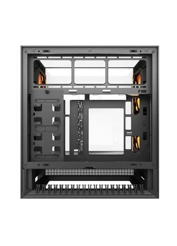 Корпус Omny X RGB без БП Cougar (395115396)