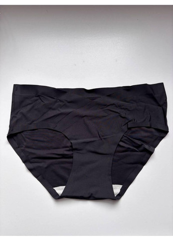 Трусики сліпи (1049) No Brand (370289499)