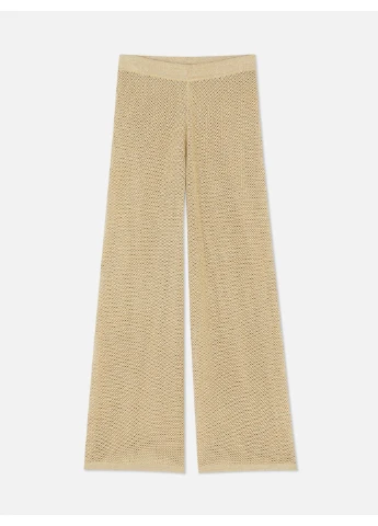 Штаны лето,золотистый, Primark (392314717)