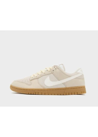 Кросівки Dunk Low Beige FQ8147-104 Nike бежеві демісезони (398059793)