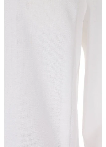Жіночий короткий лляний жакет на ґудзиках (ll23950001) LadyLike (379748615)
