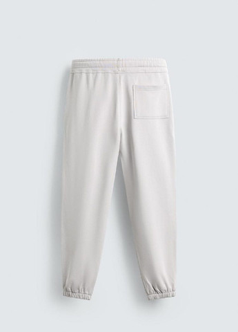 Штани Zara (358556352)