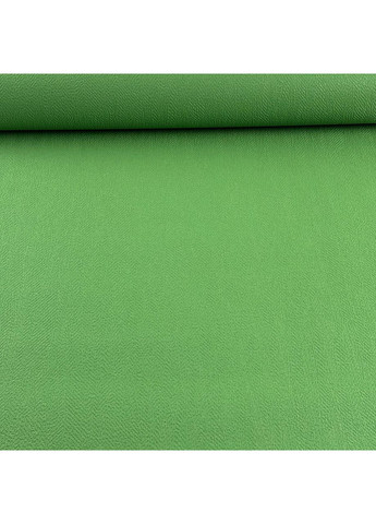 Шпалери вінілові на флізеліновій основі 57155 (0.53), рулон 10 м MARBURG (371776163)