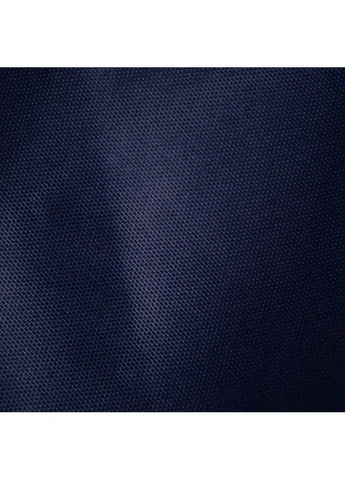 Тент Оксфорд, 150 см, 210 г/м2, прочный и влагостойкий для тентов и чехлов т/синий IDEIA (386449271)