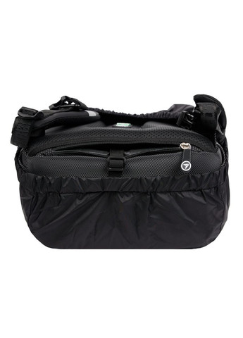 Рюкзак шкільний S-52 Ergo Minecraft Game 36х28х13 см Чорний (559892) Yes (353747626)