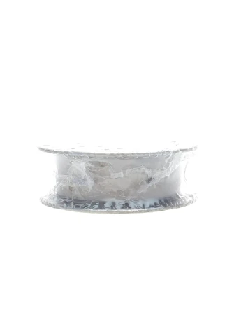 Вкладиші No Brand (345759358)
