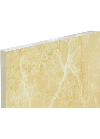 Керамический обогреватель TCM600 (692168) Мрамор Teploceramic (314945213)