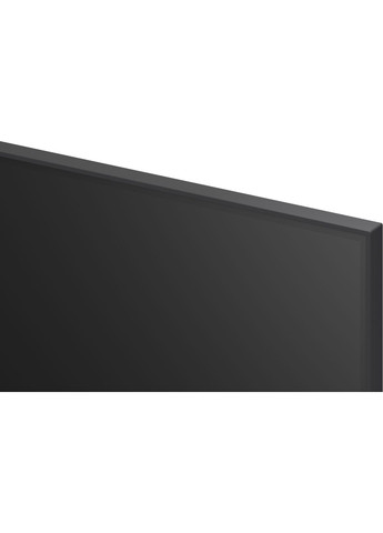 Телевизор 50NANO81A6A LG (360423170)