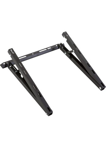 Кронштейн WMO-6341N KSL (322937644)