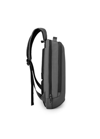 Рюкзак Biz MR9008 15,6" Gray Mark Ryden (342369898)