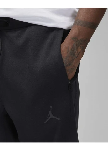 Штани Dri-Fit Sport Air Black Dq7320-010 Air Jordan (398081882)