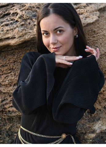 Кольцо из мелких жемчужин 5132 LeBijou (367580478)