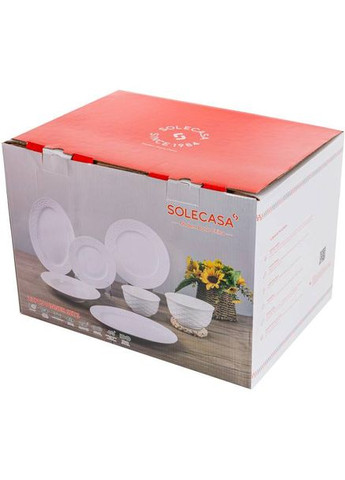 Сервиз Волна 23пр (359-478) Lefard (323109803)