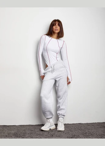 Боди No Brand (328085084)