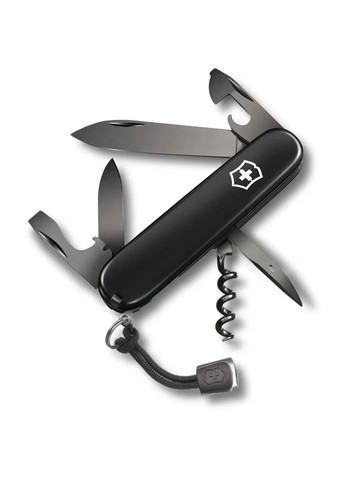 Нож 1.3603.31P Spartan Victorinox (370370743)