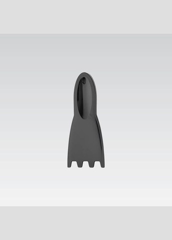 Электрогриль прижимной (гриль-пресс) (MR-722) Maestro (334006433)